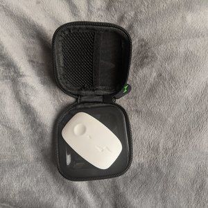 UPRIGHT GO | Posture Trainer
